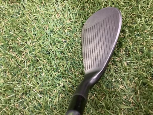 【中古ゴルフクラブ】キャスコ　DOLPHIN　ドルフィン DW-120G ウェッジ Dynamic Gold　シャフト：Dynamic Gold 中古ゴルフクラブ】キャスコ DOLPHIN ドルフィン DW-120G ウェッジ