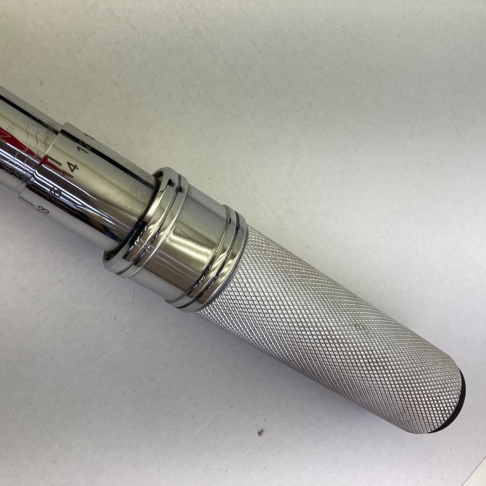 QD3RN200A