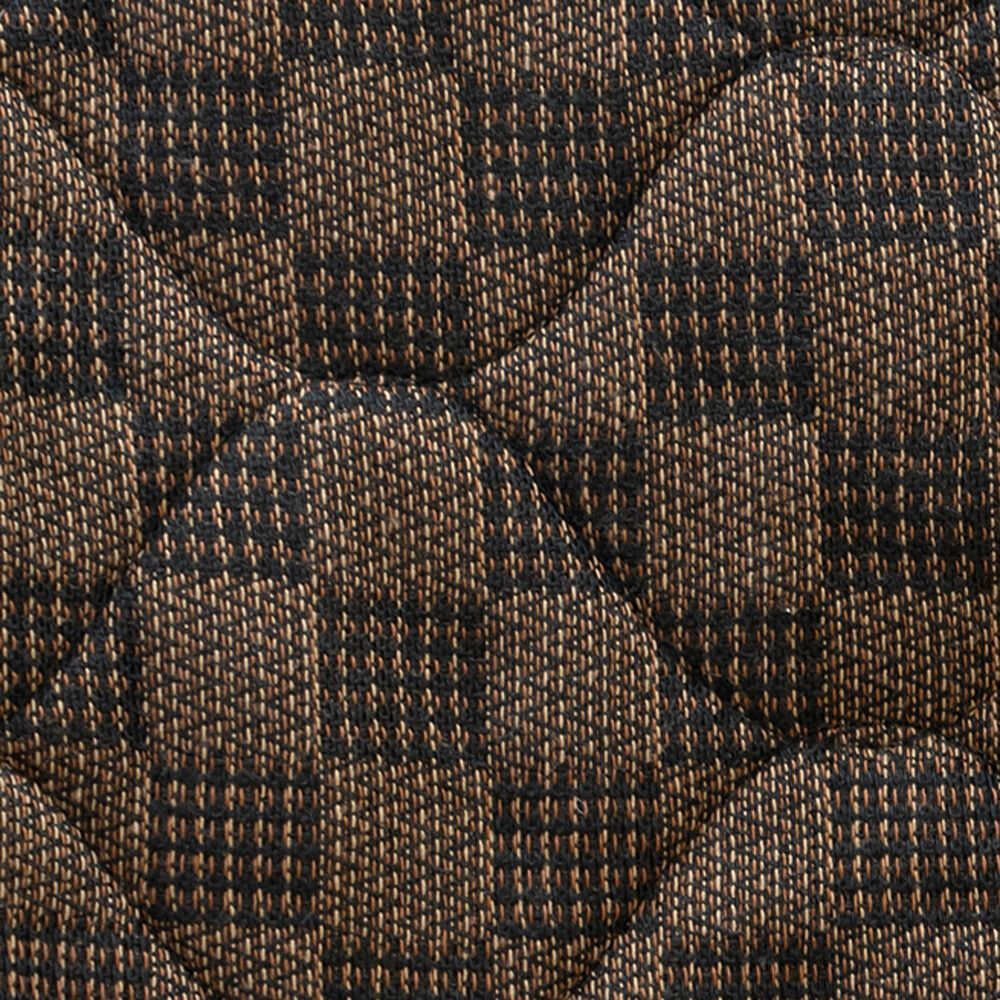 こたつセット ダイニングコタツ