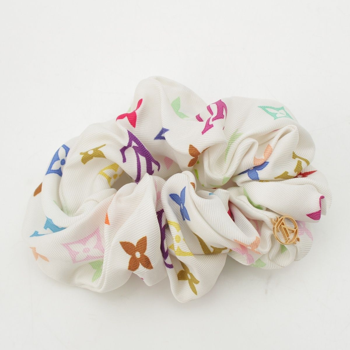 ルイヴィトン 村上隆