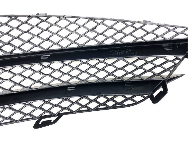 フロント グリル