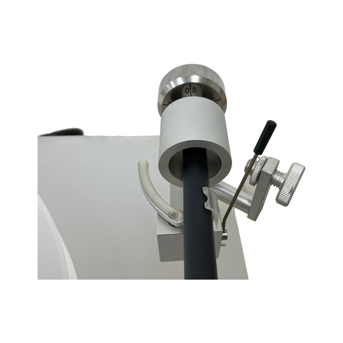 マランツ ターンテーブル