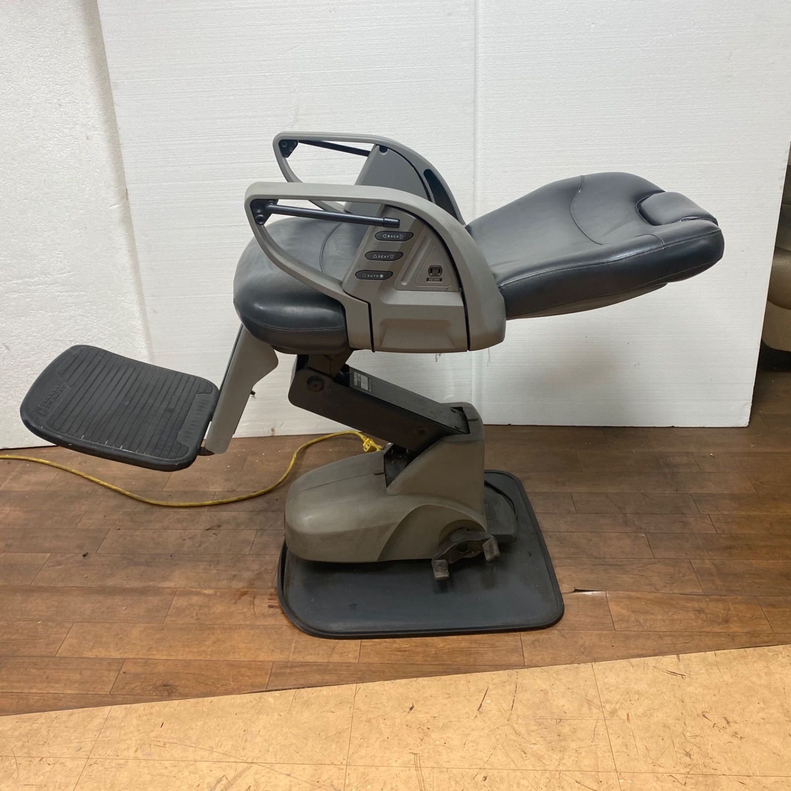 美品　タカラ製　クリエ（CREA) EC-892 タカラ製 クリエ（CREA) - メルカリ