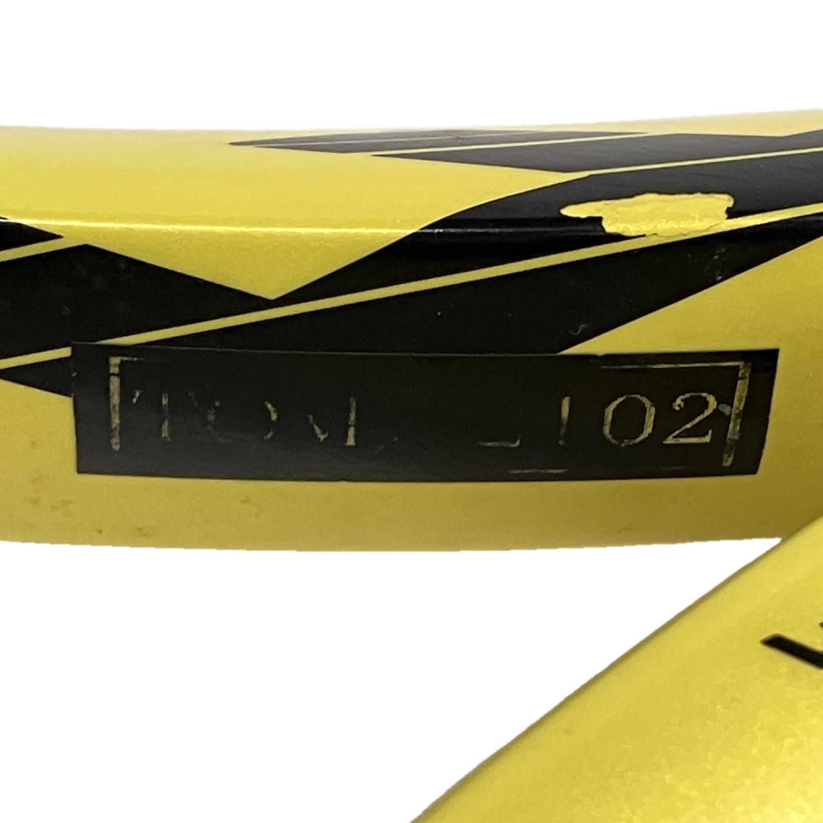 Babolat Pure Aeroテニスラケット 305g　グリップサイズ２ Amazon | [ラケット]バボラ ピュアアエロ VS 2020 G2（グリップサイズ2