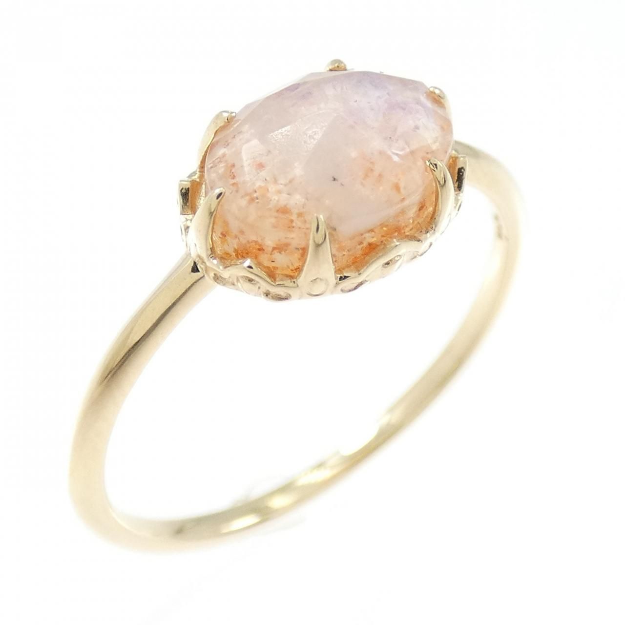 yow medine ヤウ 中古品 社外ブッシュ、ベアリング入り yow medine