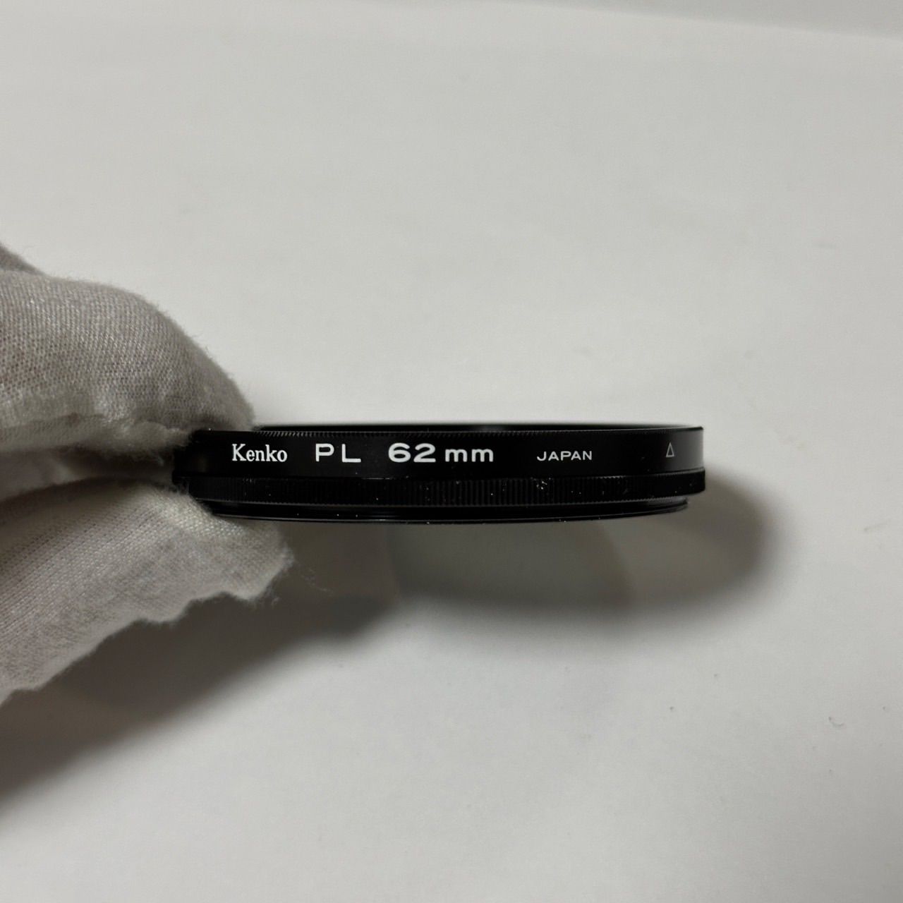 62mm