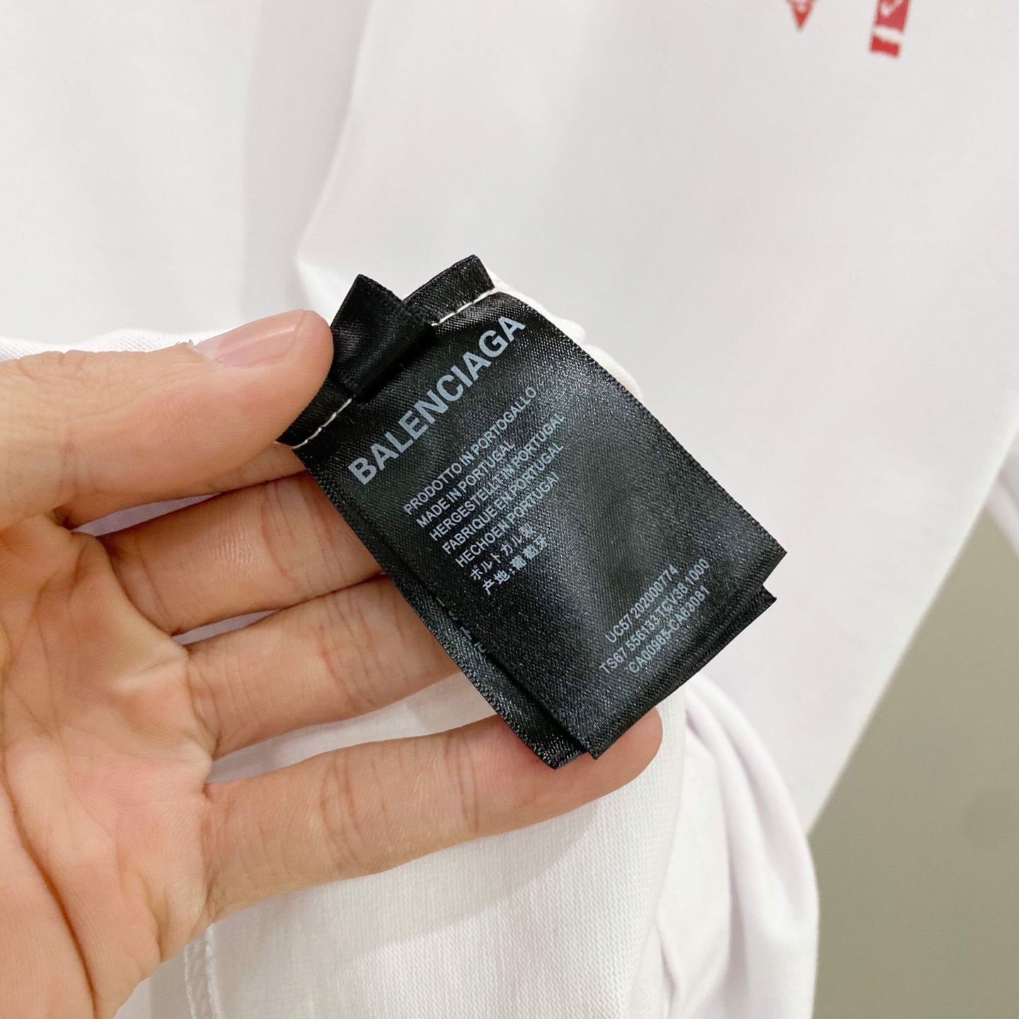 Balenciaga 717589WBDV16090 関税送料込 resize_image.php?image=