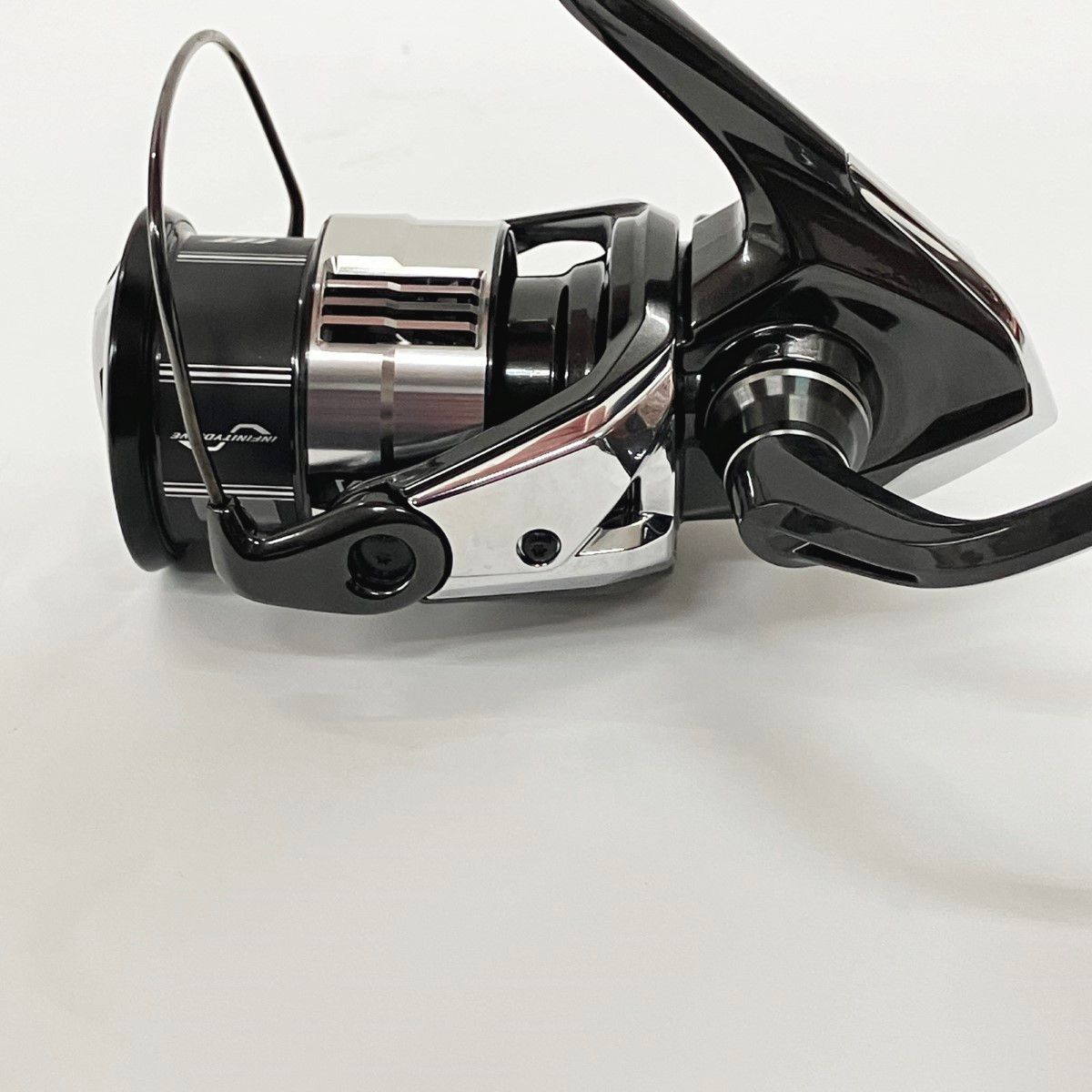 〇〇SHIMANO シマノ Vanquish 23 ヴァンキッシュ 2500SHG 045287