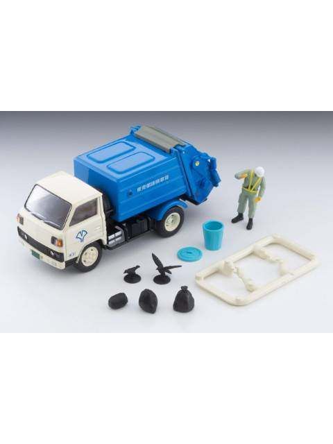 トミカリミテッドヴィンテージネオ 三菱ふそう キャンター 清掃車LV-N343a 715-B2w2WFL._UF894,1000_QL80_.jpg