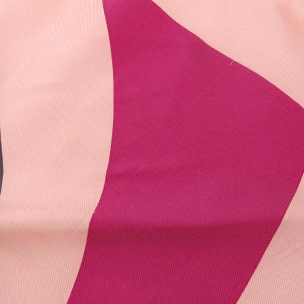 クリスチャン ディオール スカーフ Bランク