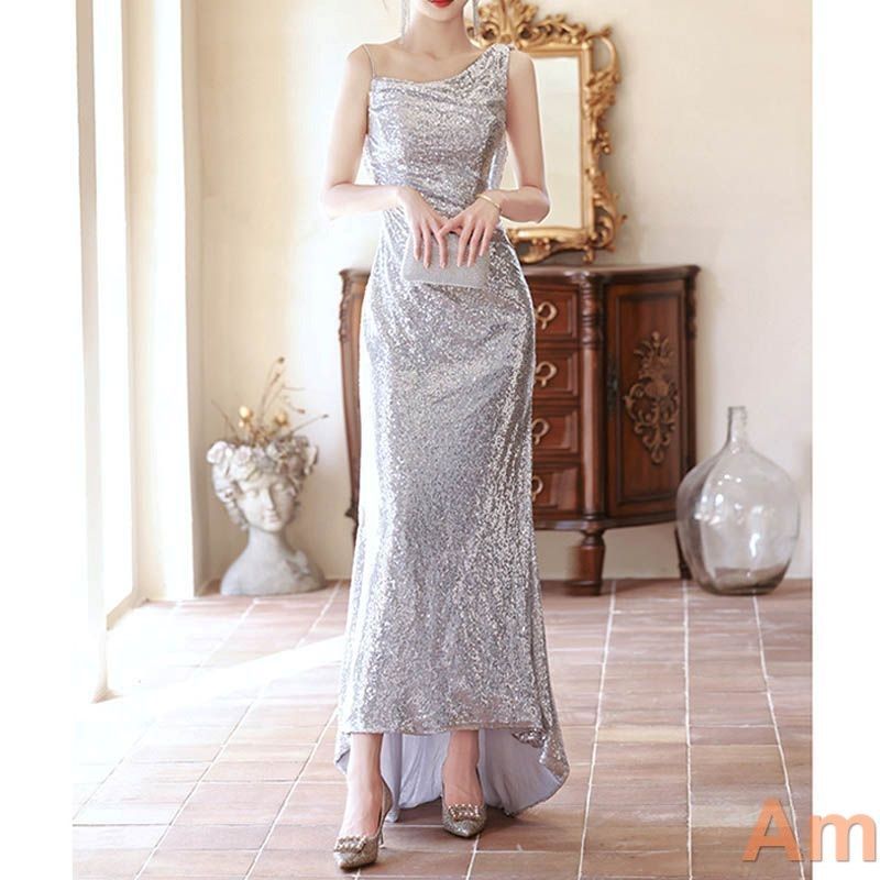 フォーマル衣装》販売 クラレナの ネックレス イヤリング付き U AYA 食  