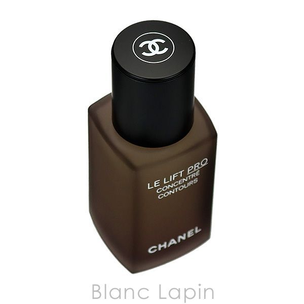 シャネル LL プロ セラム 30ml CHANEL 美容液 LL プロ セラム 美容液