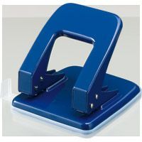 2穴パンチ大5台 B622J-L-5 ジョインテックス