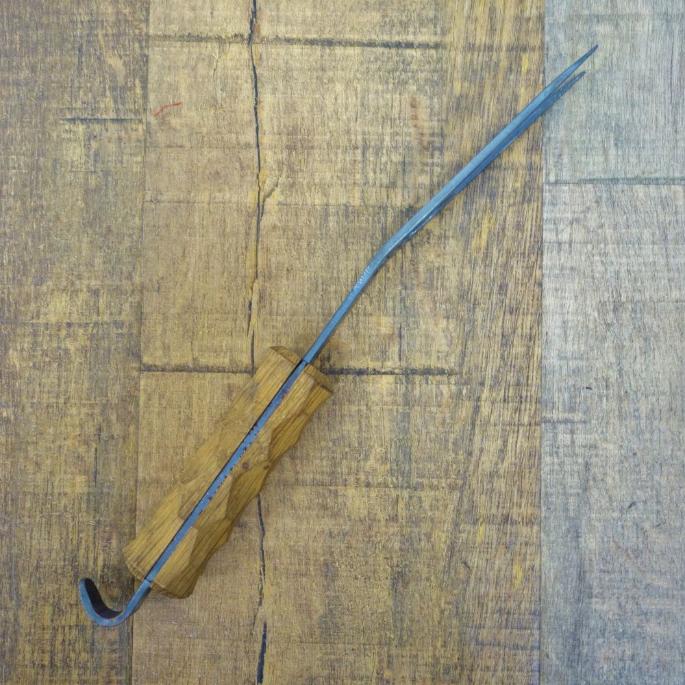 アシモクラフツ