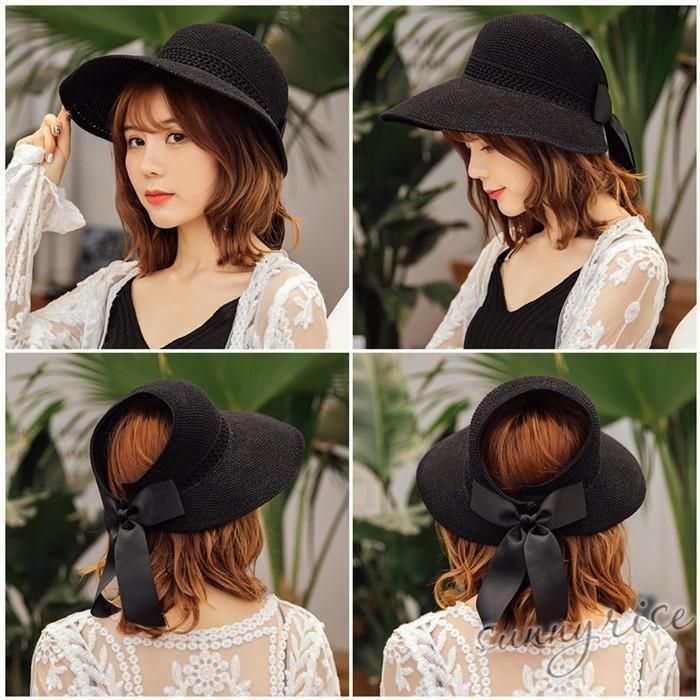 スティッチ♡御朱印♡様☆ご専用 オリジナルドールチャーム☆みるく