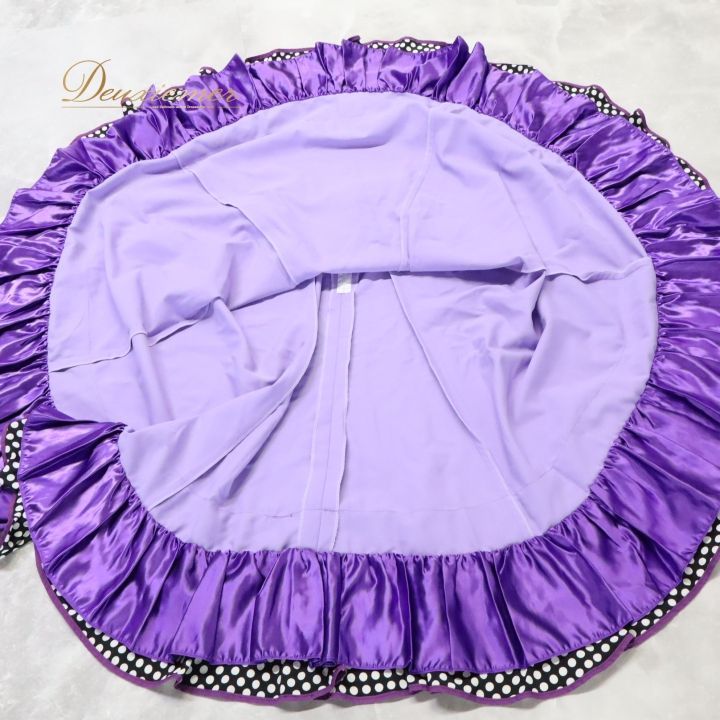 大人 レディース