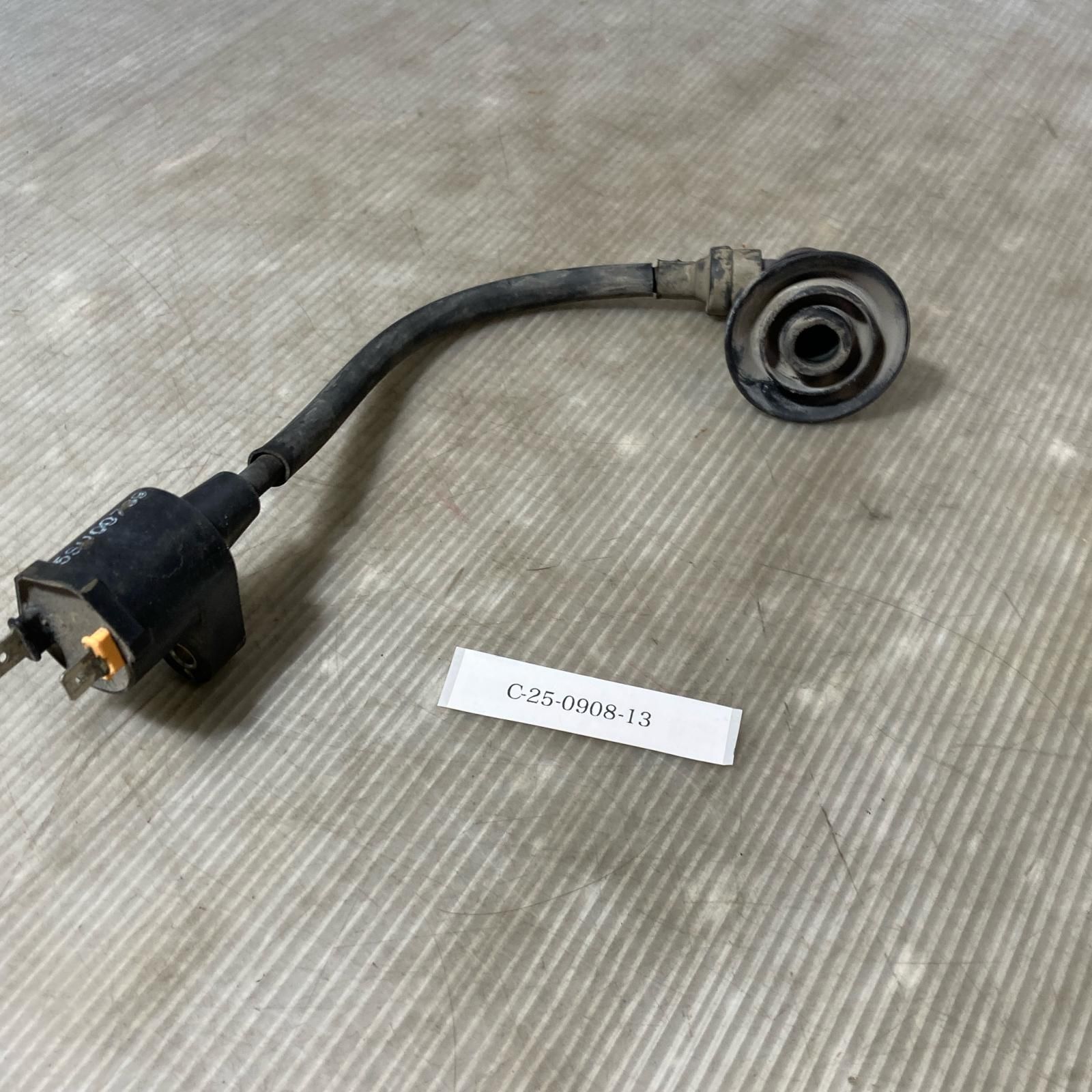 GHD GT503A ストレートキー（黒檀）