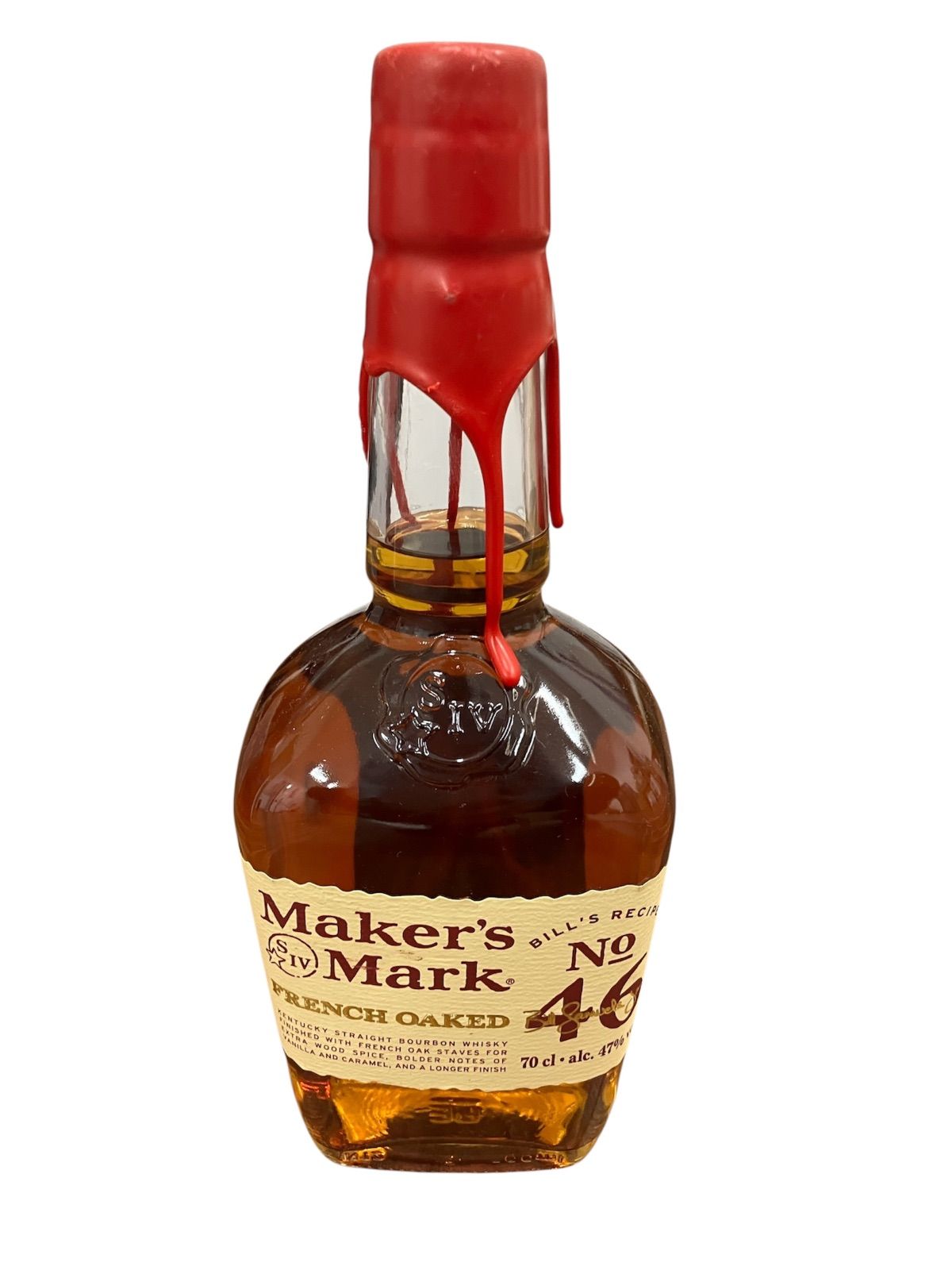 響様専用】ギガル コートロティ ラ ランドンヌ 1999年 750ml