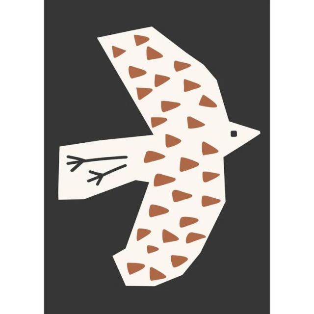 デュエマ 鬼丸柊斗 金トレ 偽りの希望 鬼丸「終斗」 金トレ 金