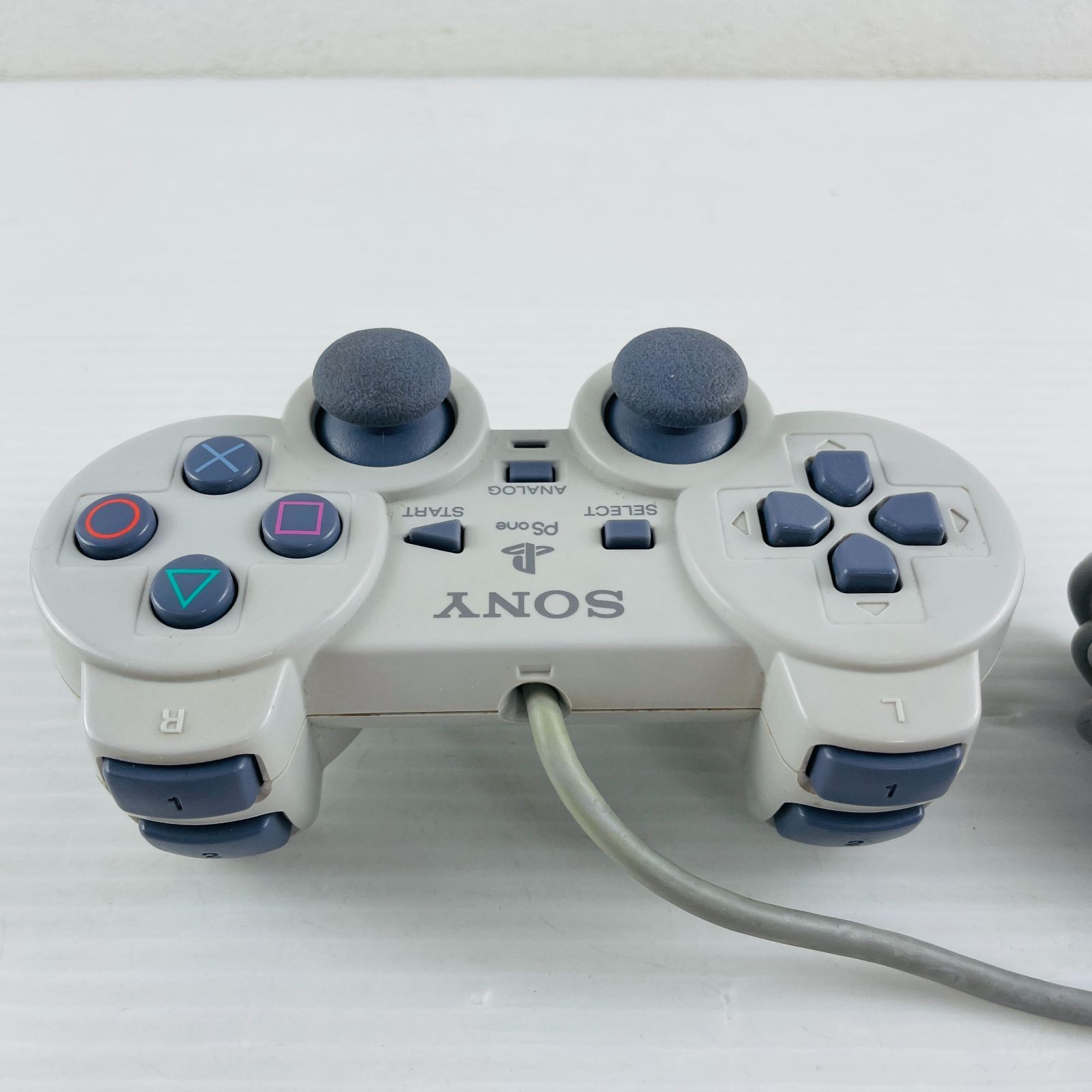 プレイステーション
