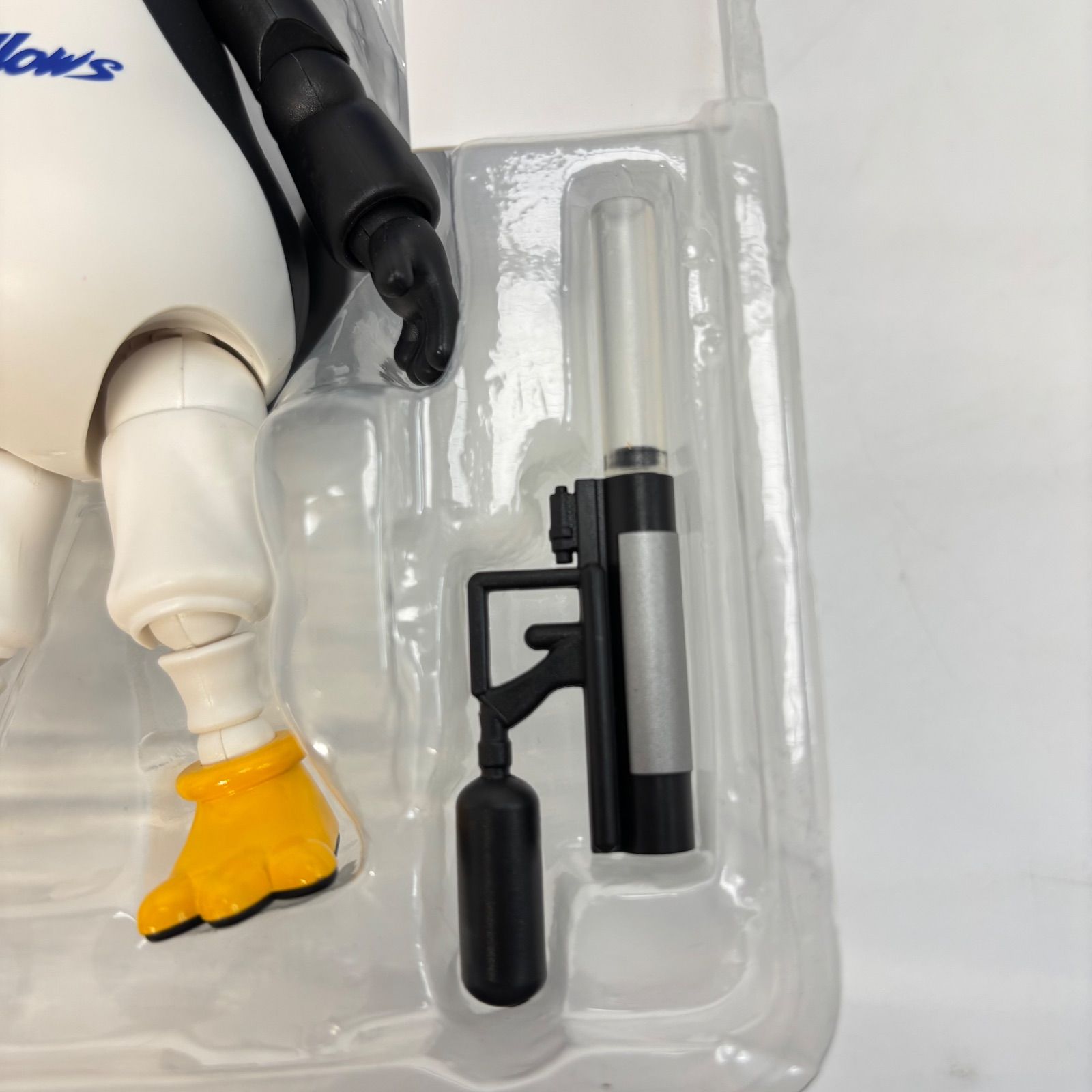 ♫未展示・激レア♫ UPPER DECK社製 ジョーダン ドームフィギュア