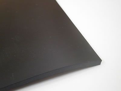 緩衝材などに 工場直送のため代金引換は不可です
