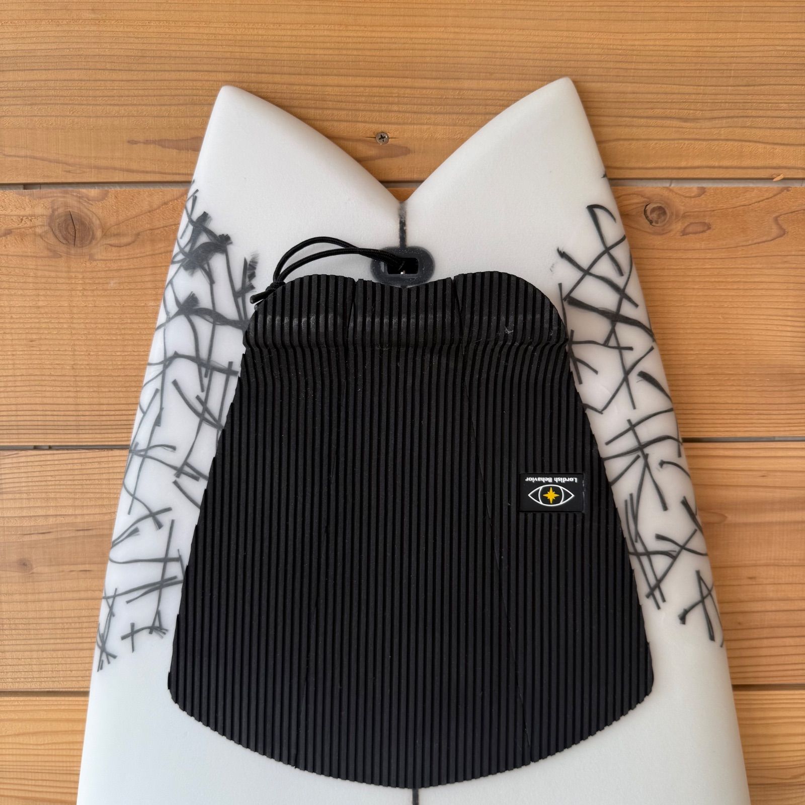 ヘイデンシェイプス　ヒプノクリプトツイン5'8\"送料込み　離島除く 楽天市場】 HaydenShapes ヘイデンシェイプス『 Hypto Krypto