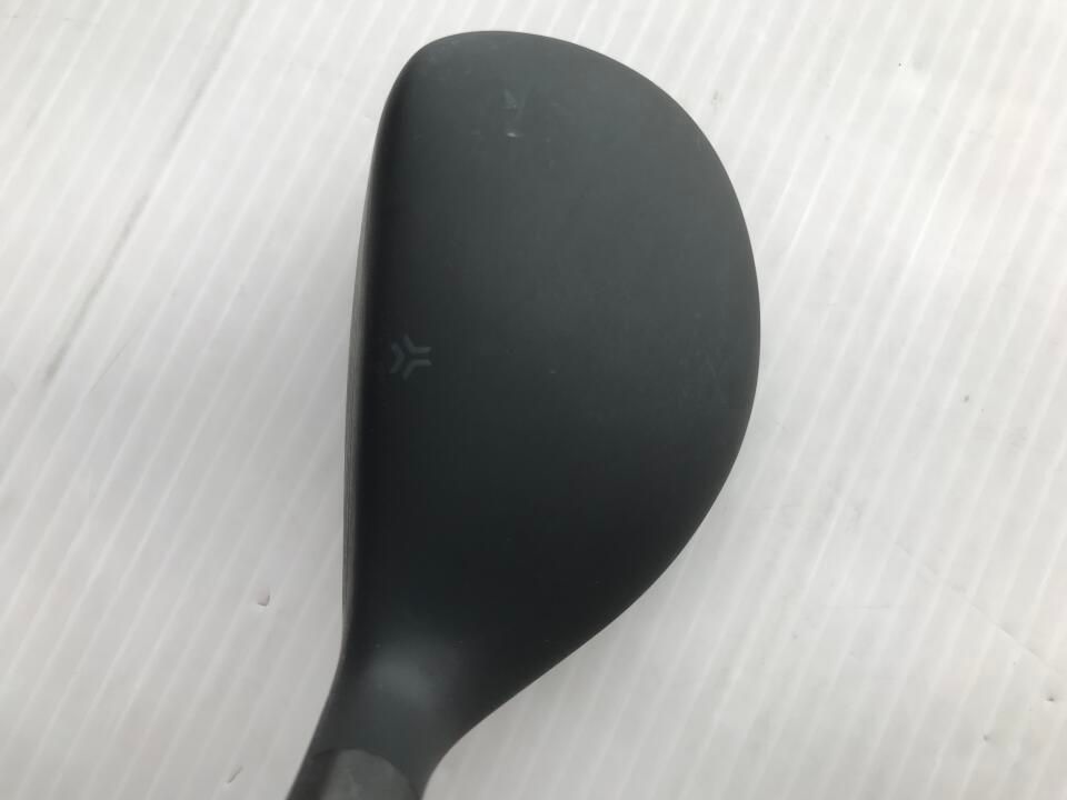 即納】SRIXON ZX Mk2 HYBRID | 19 | S | Diamana ZX-2 for HYBRID |