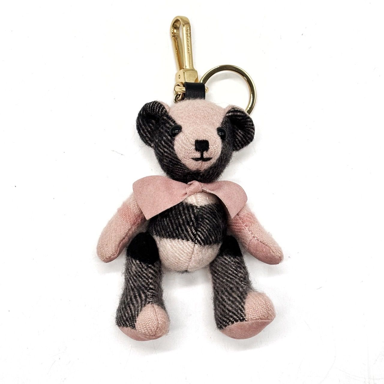 ✨良品✨ BURBERRY バーバリー ノバチェック チェック柄 ✨良品✨ BURBERRY バーバリー ノバチェック チェック柄