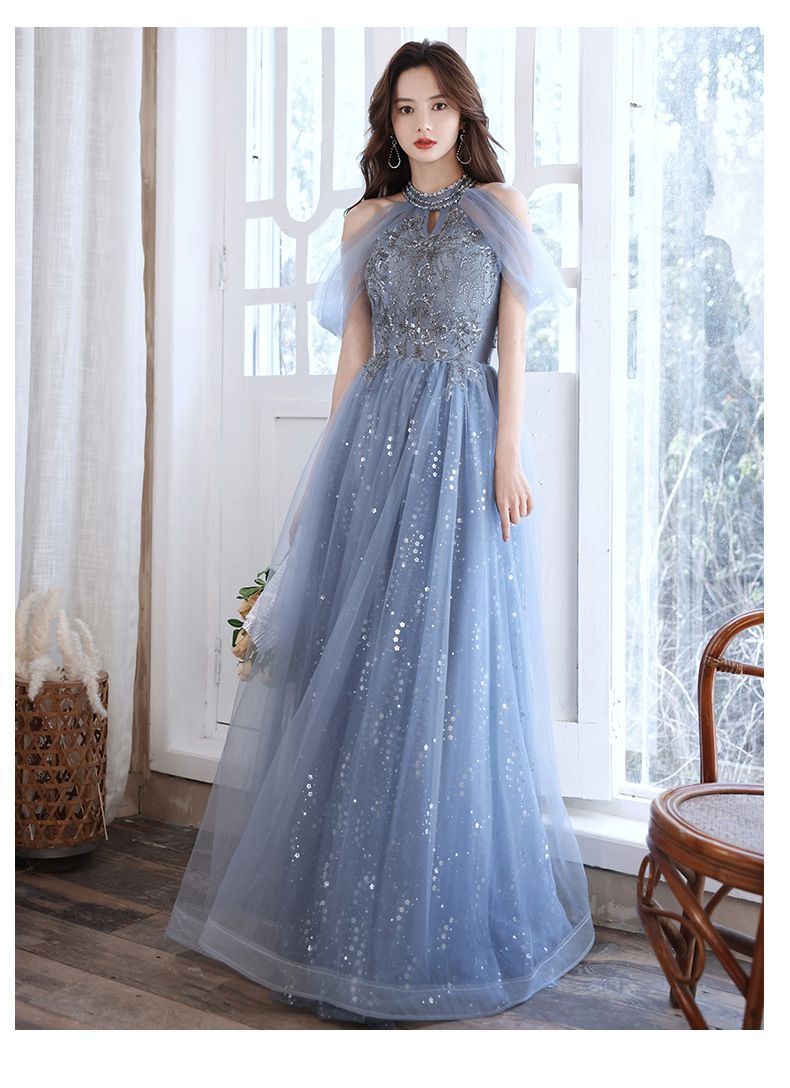 花嫁 フォーマル