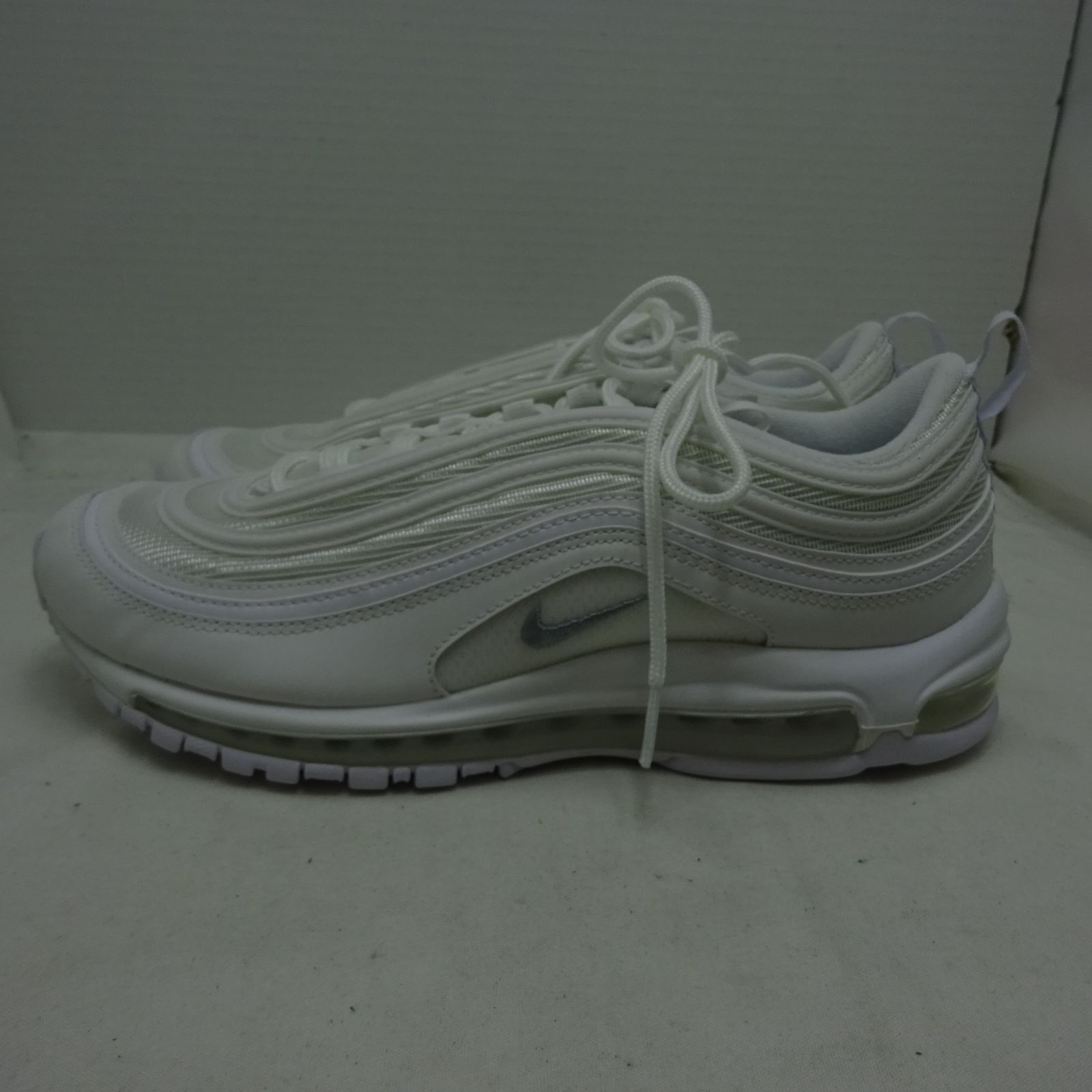 Air max 97 outlet 921826 005