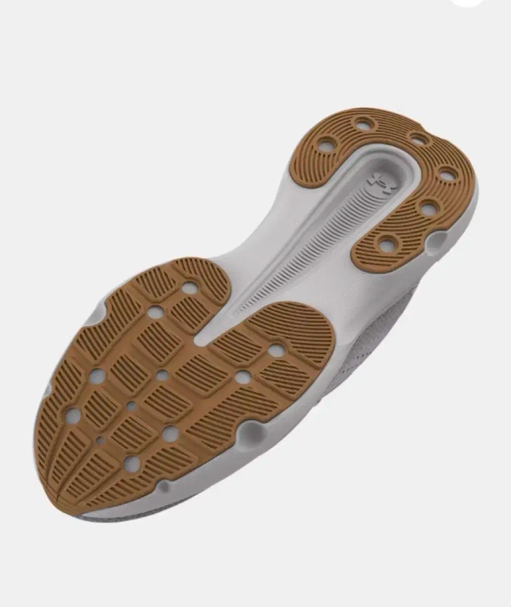 アンダーアーマー インフィニティ