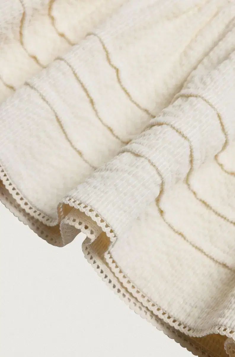 シャドラマ コーデュロイ