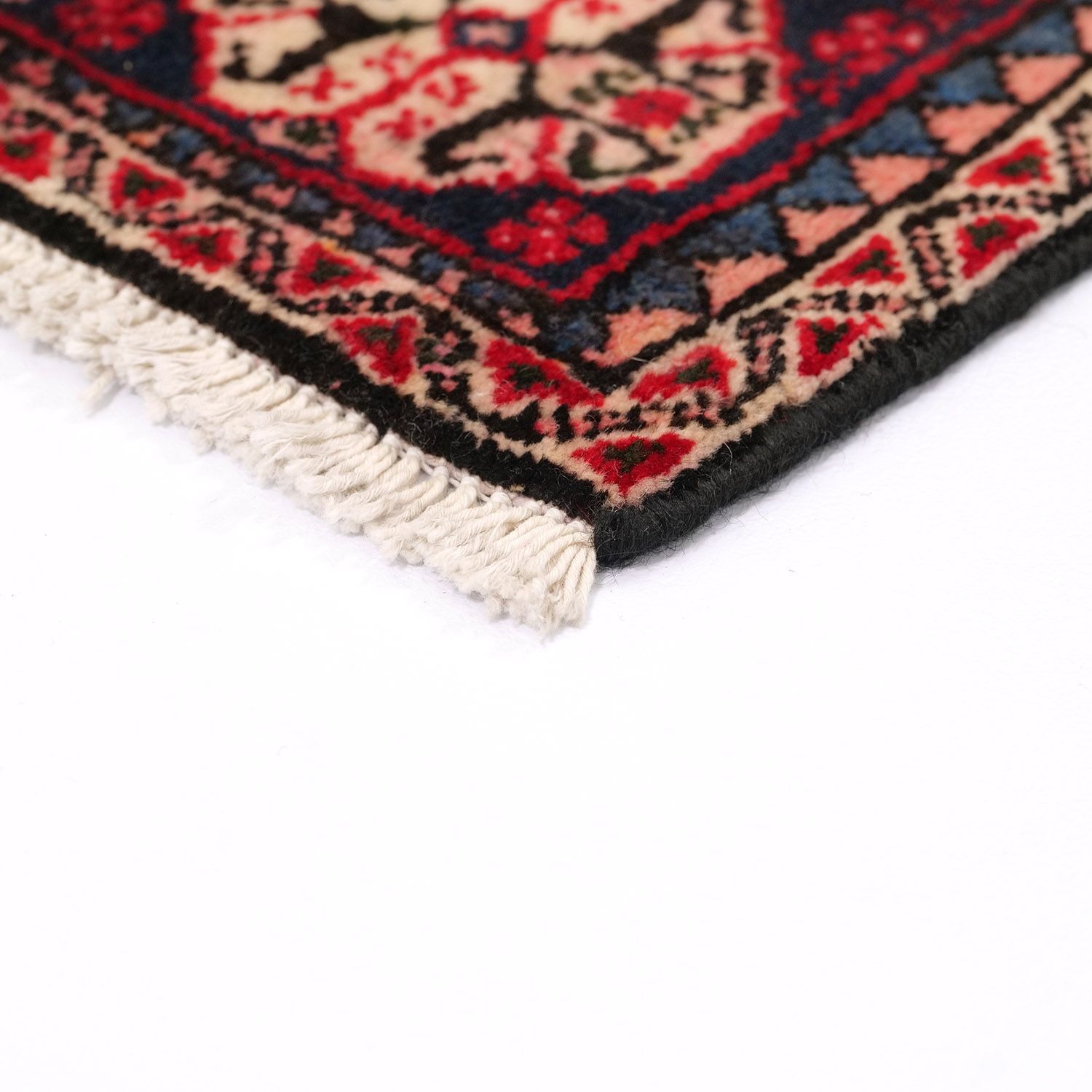 1960年代 950×600mm