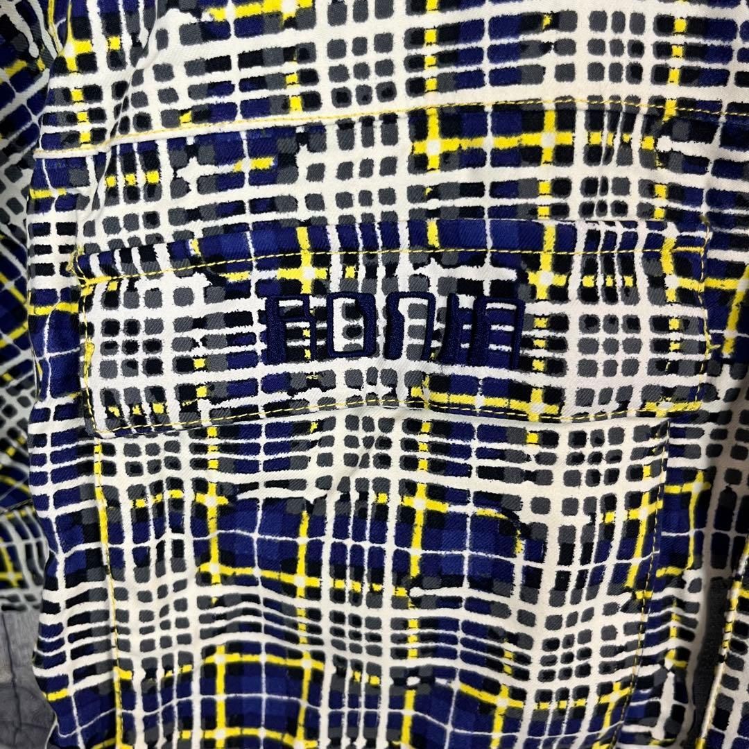 BURTON RONIN バートン ローニン 耐水 撥水 スノボ スキー ウェア