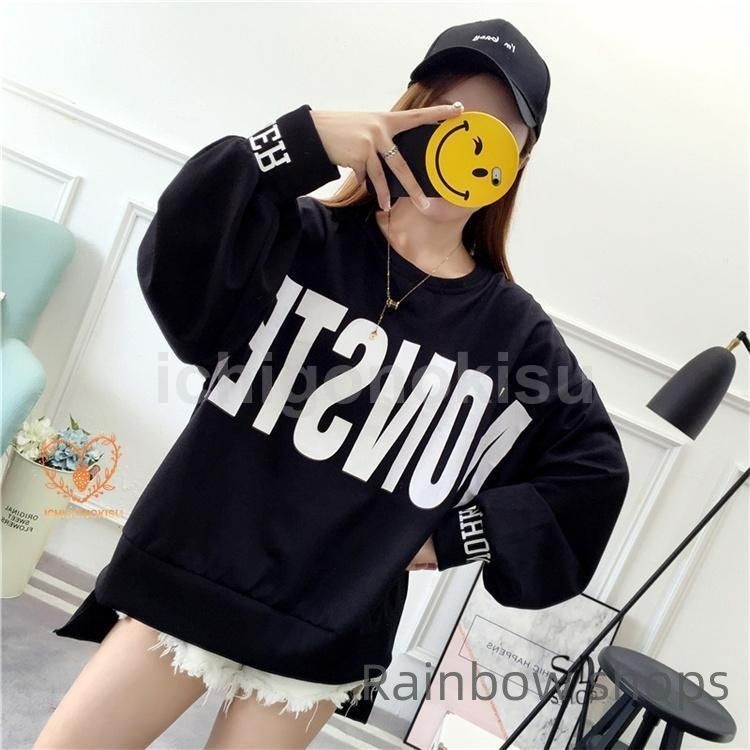 ニット レイヤード風肩あきニット ｜ LIZ LISA（リズリサ）公式通販