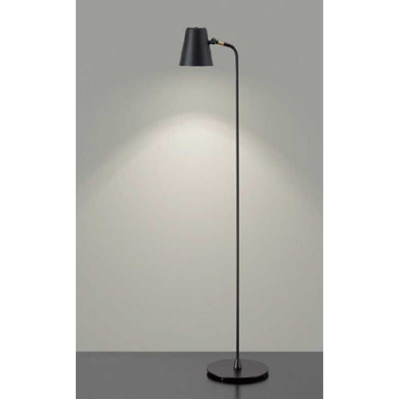 送料無料 ♥ 未開梱 大光電機 ＬＥＤフロアスタンドライト DXL81423