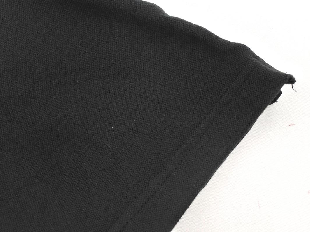 セール 49%OFF】【BURBERRY】BURBERRY バーバリー 8015210