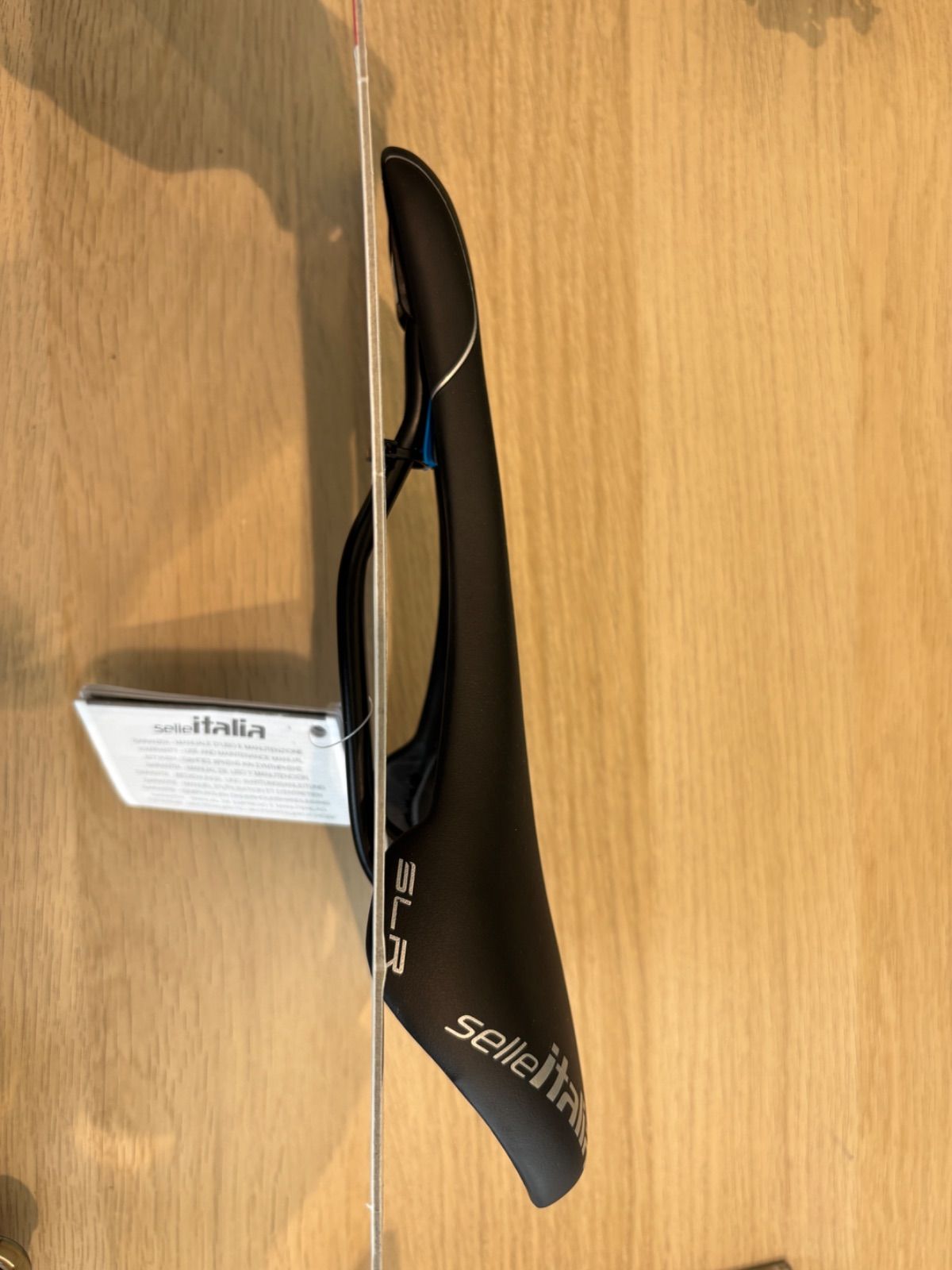 Baccarat バカラ カトラリーレスト ブラック クリスタル 箸置き12個 バカラ クリスタル箸置き 12個組