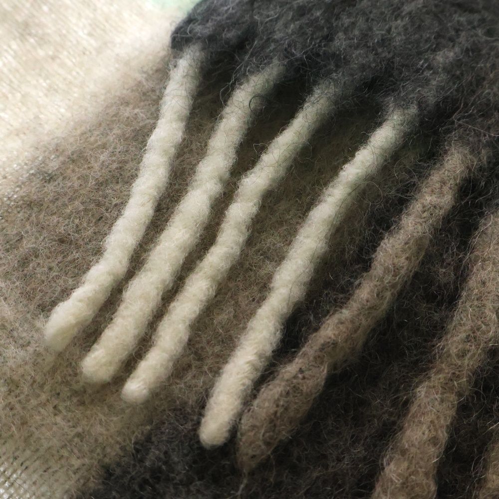 ストゥディオズ