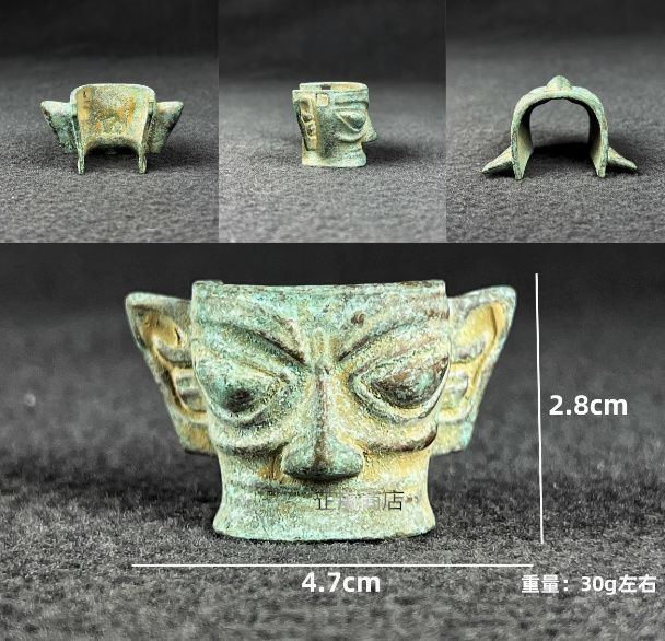 綾波育成計画99枚 ノーマルコンプ＋ホロ8枚＋プロモホロ1枚 綾波育成