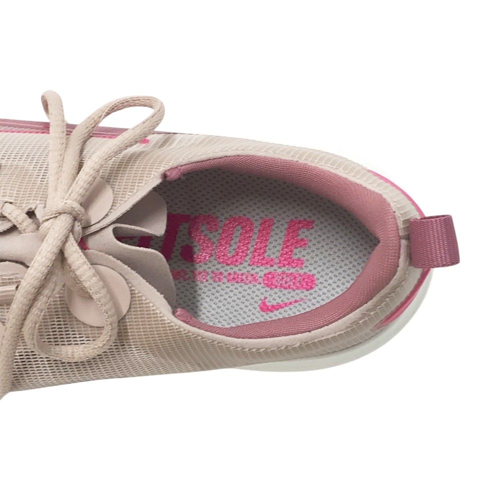 NIKE Golf ACE SUMMERLITE ゴルフシューズ スニーカー NIKE GOLF ナイキゴルフ ACEサマーライト DC0101-666 ゴルフシューズ