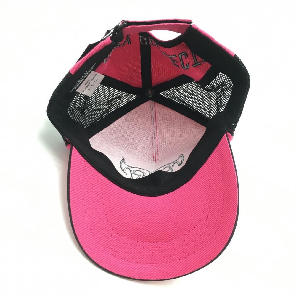 タ*オ様 マイノリティコレクションキャディバッグ minority collection ゴルフウェア タ*オ様 マイノリティ