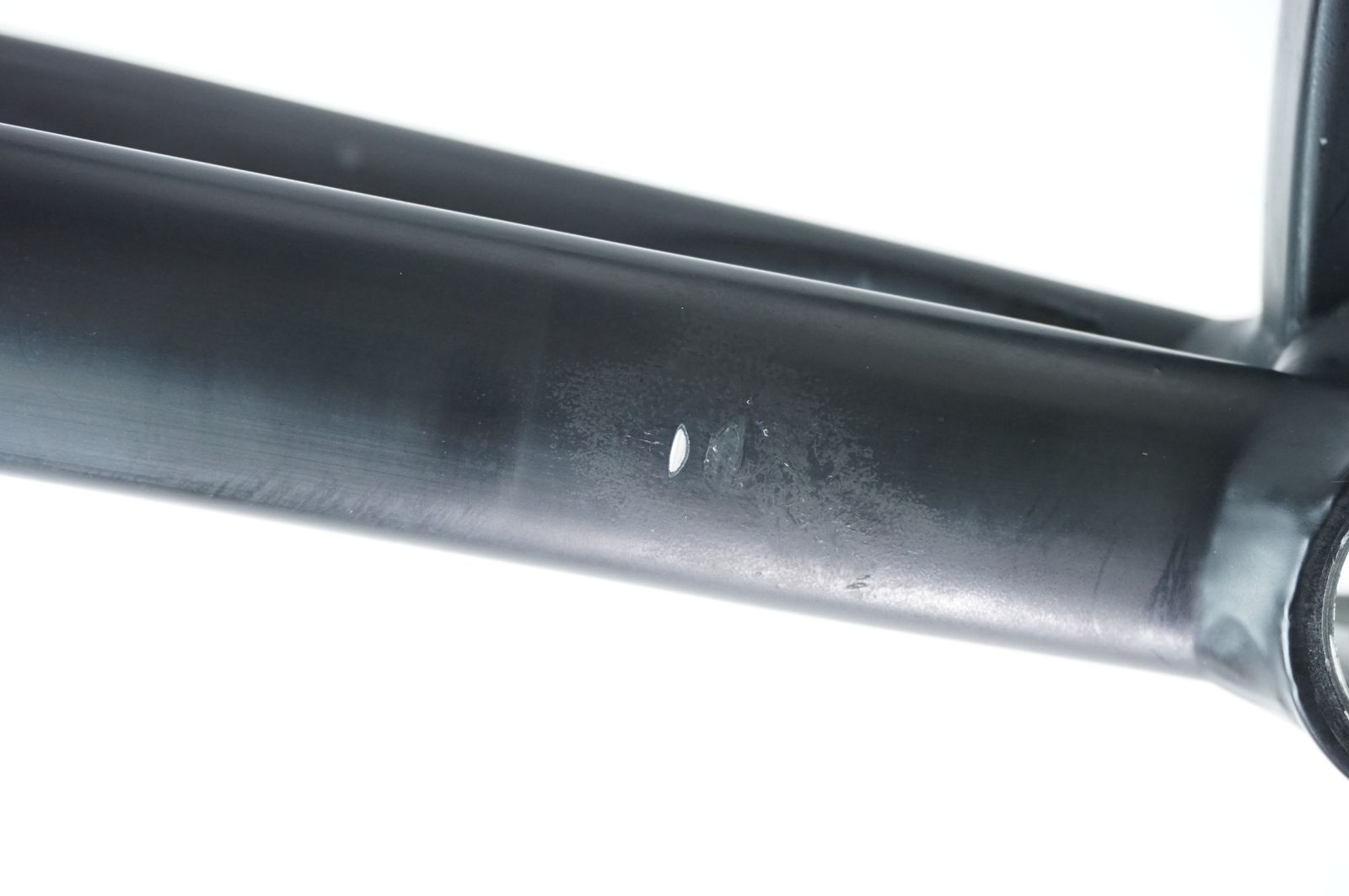 フレームセット