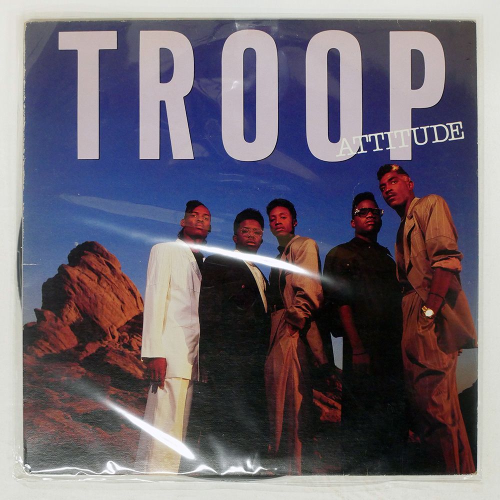 レーザーディスク39枚セット US盤 TROOP/ATTITUDE/ATLANTIC 820351 LP 【公式通販】
