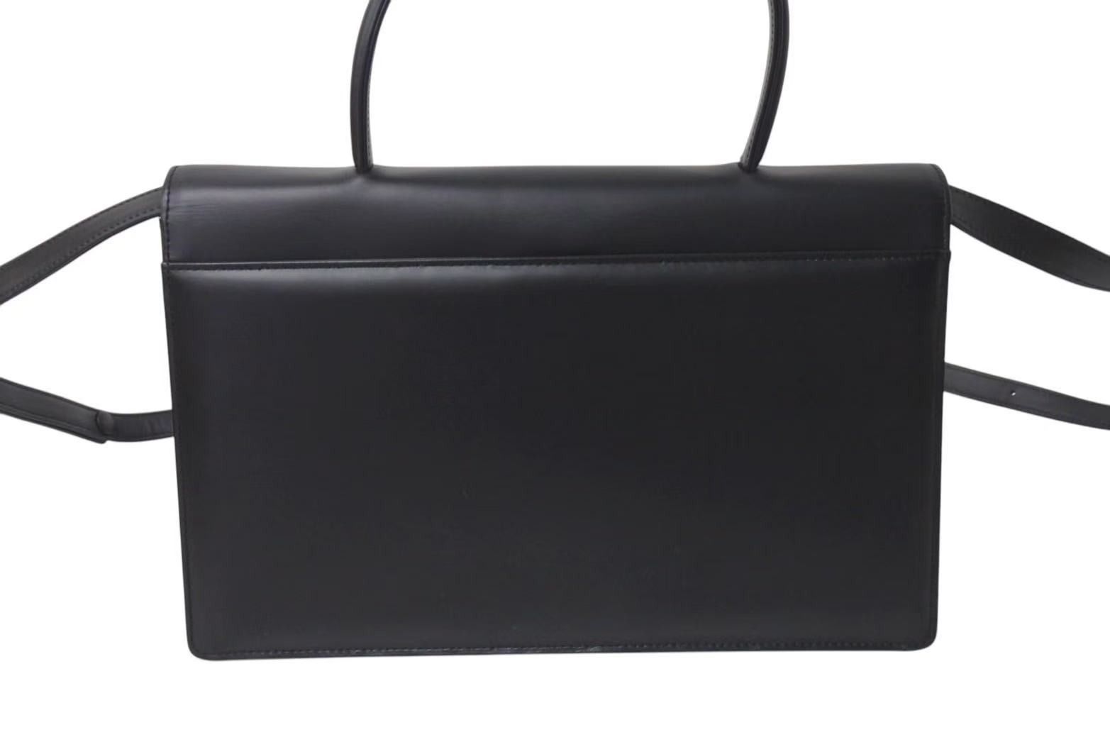 PSA10】 ND/W67-047SSP 宝物の時間 キリエ PSA10】 ND/W67-047SSP 宝物