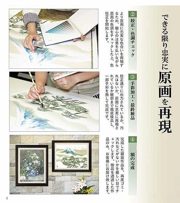 静物画 靜物：发现21 条静物点子| 食品艺术、印象派以及更多