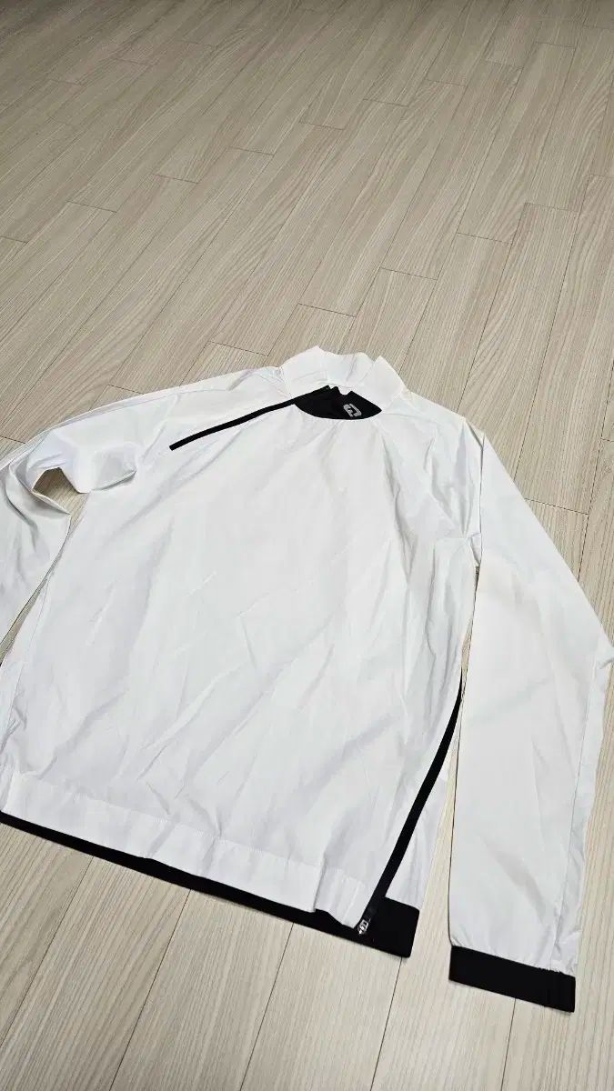 FootJoy フットジョイ 風 ブレーカー