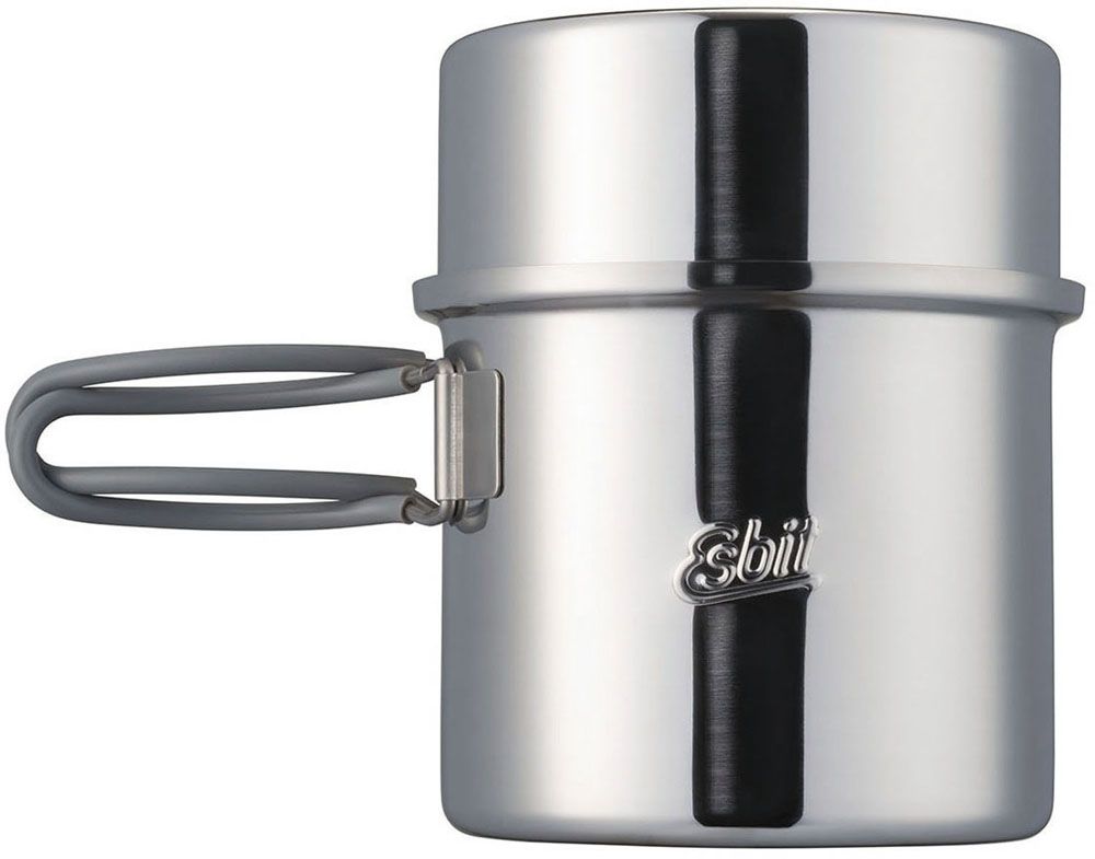 WDCCダンボ WDCC ダンボ DUMBO Trust in Timothy 陶器製フィギュア