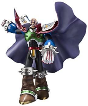 ロックマン X フィギュア イーカプコン |ロックマンX MDLX エックス: フィギュア CAPCOM